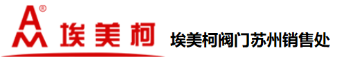 w98ŹʷŹϾ۴logo
