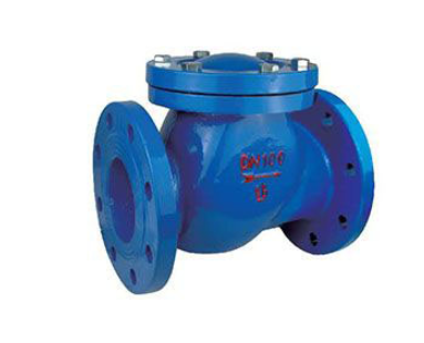 w98���Ź���HQ41X����ֹ�ط�