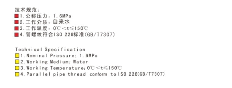 w98Źʻͭ601A 