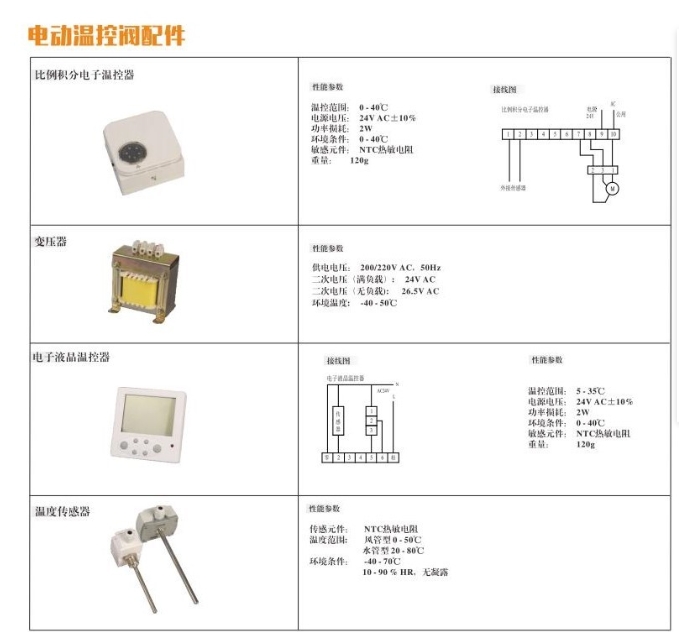 w98Źڵ綯¿ط9623綯