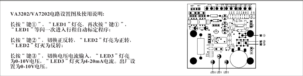 w98Źʵ綯ͨͼ