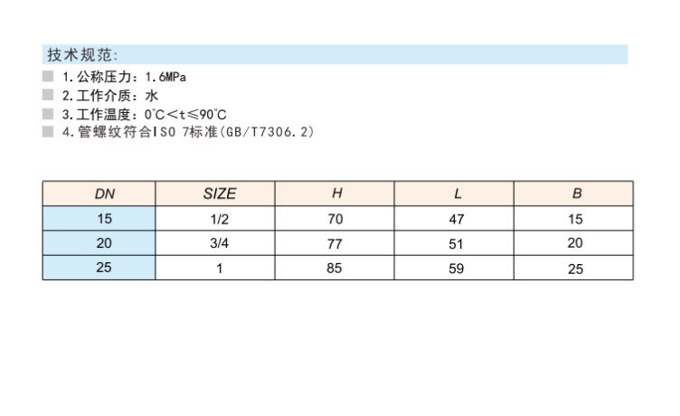 w98Źʲܷբ8130ӳߴ