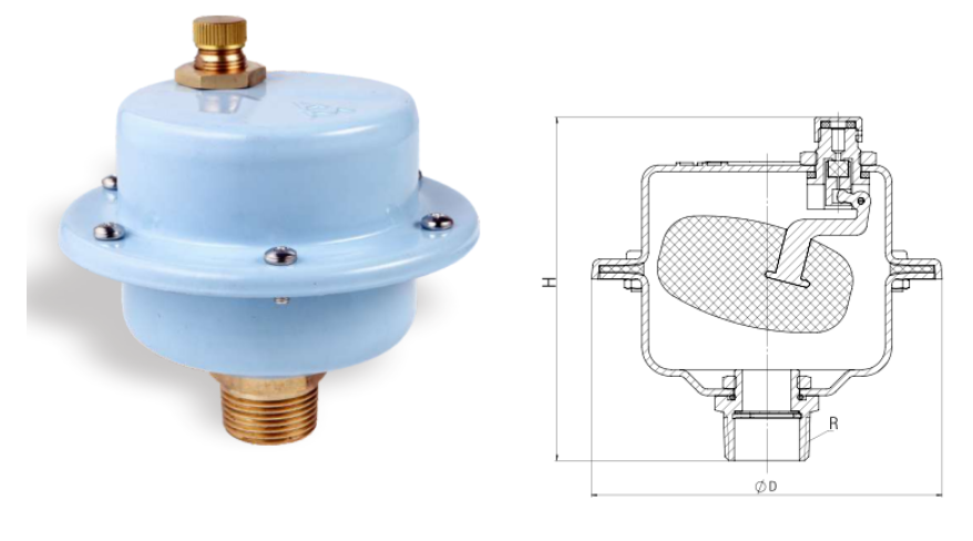 w98Źʸܸʽ748Aṹͼ