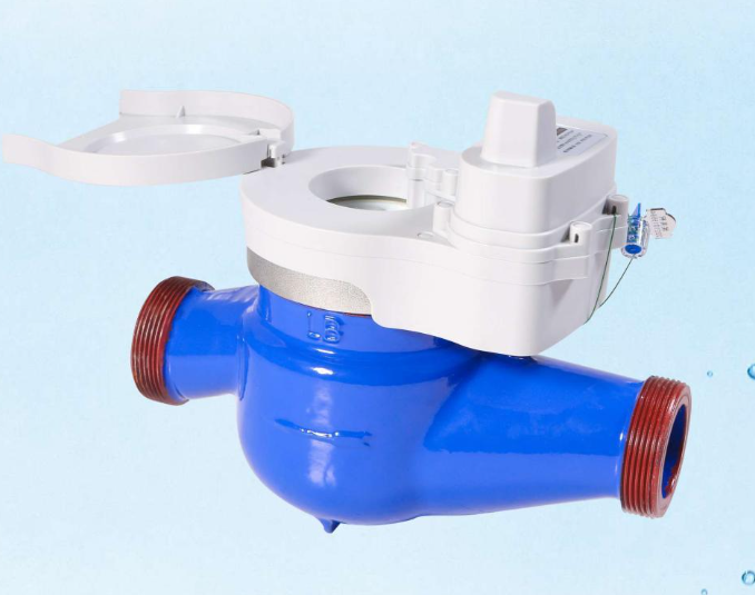 w98���Ź�������Զ��ˮ��LXSY-W